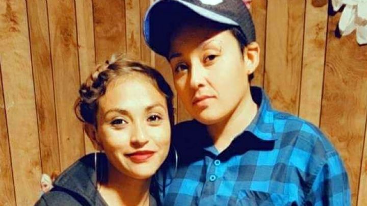 Justicia para Nohemí y Yulizsa: Caen los presuntos responsables del asesinato de la pareja