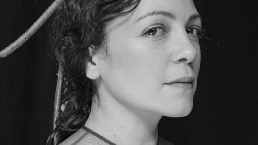 ¡Escándalo! En VIDEO, dan por muerta a reconocida cantante y ella responde: "No tengo cáncer"