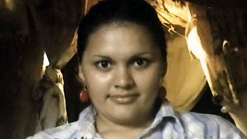 Tras más de una semana desaparecida, localizan a la joven Elizabeth Casillas en Hermosillo