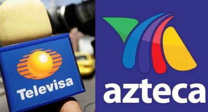 Su esposo murió: Tras llegar a 'VLA' y despido de TV Azteca, actriz de Televisa da fuerte noticia