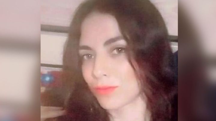 Dan con el paradero de Brianda Lucía, joven reportada como desaparecida en Ciudad Obregón