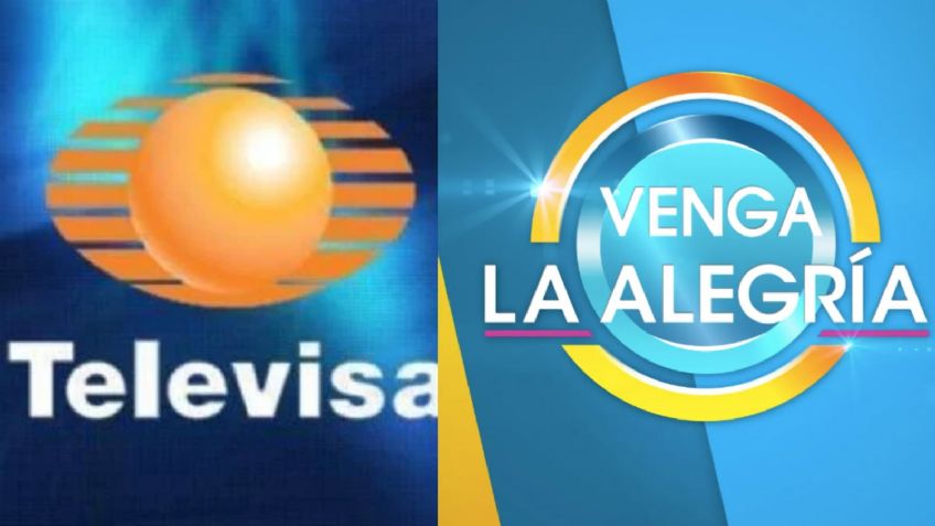 Adiós 'Hoy': Tras desfigurarse con cirugías y 30 años en Televisa, famosa actriz debuta en 'VLA'