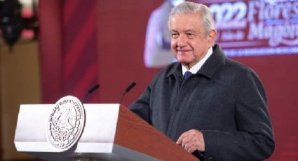 'Mañanera' de López Obrador: Gobierno de la 4T acelerará trámites para poder vender Banamex