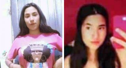 Conmoción en Ciudad Obregón por la desaparición de Mía Nicole, jovencita de 15 años