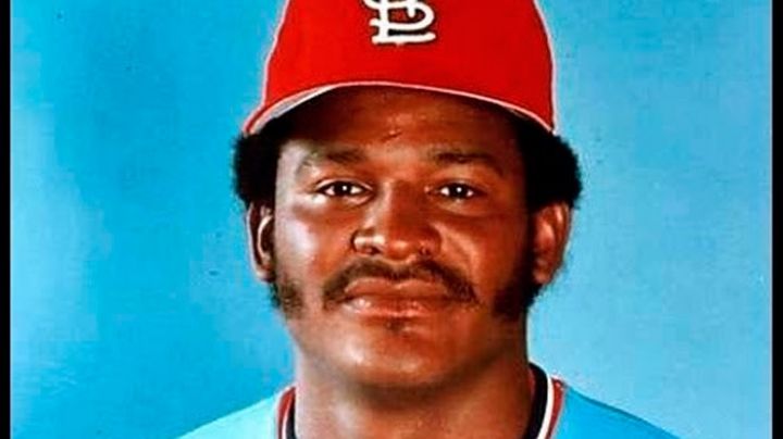 Cae el último out para leyenda de los Yaquis de Obregón: Fallece reconocido pelotero nicaragüense