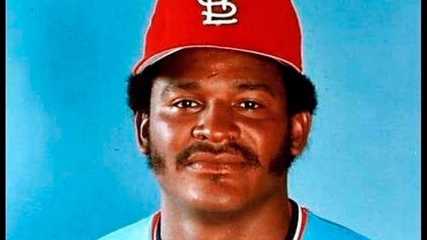 Cae el último out para leyenda de los Yaquis de Obregón: Fallece reconocido pelotero nicaragüense
