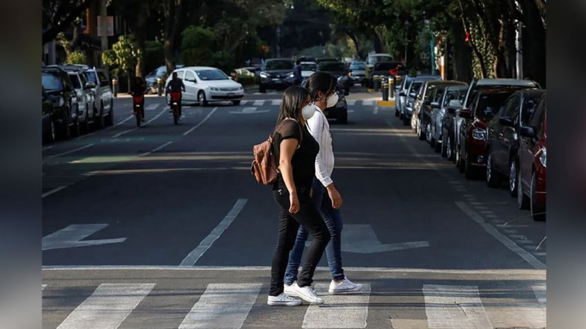 Mujeres padecen más situaciones de acoso y violencia en Hermosillo