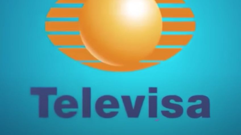 Adiós TV Azteca: Tras empeñar joyas para sobrevivir, actor regresa a Televisa ¿y se une a 'Hoy'?