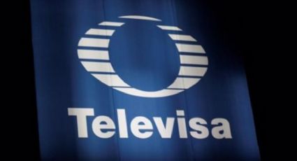 Desempleado y sin ahorros: Tras rechazo de Televisa, actor vive un infierno; enfermó y bajó 15 kilos