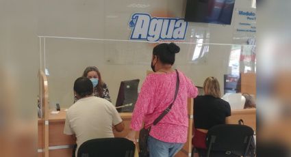 Hermosillo: Organismo operador de agua está entre los más endeudados y con bajos niveles de eficiencia