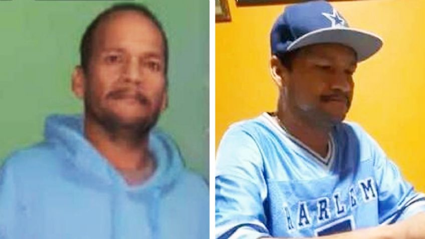 Lo 'levantaron' en Hermosillo: Angustiada familia pide ayuda para hallar a Jesús Enrique