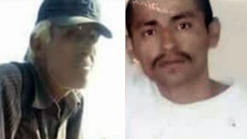 ¡Pudieron volver a casa! Localizan a Luis Alberto y Alejandro, extraviados en Ciudad Obregón