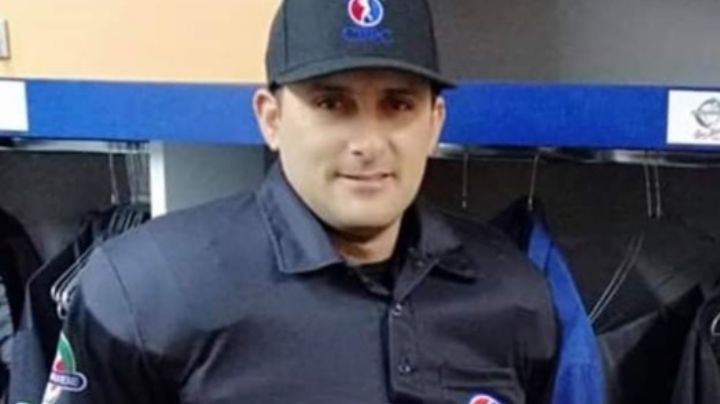 Cajemenses impartirán justicia en la edición 2022 de la Serie del Caribe en República Dominicana