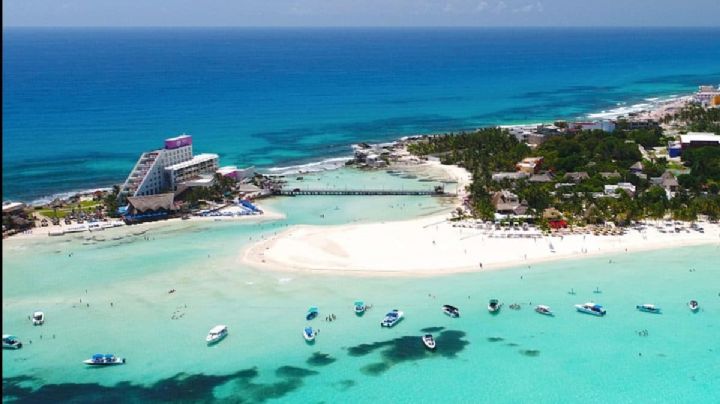 Brutal hallazgo: Localizan el cuerpo de un turista que fue reportado como desaparecido en Yucatán