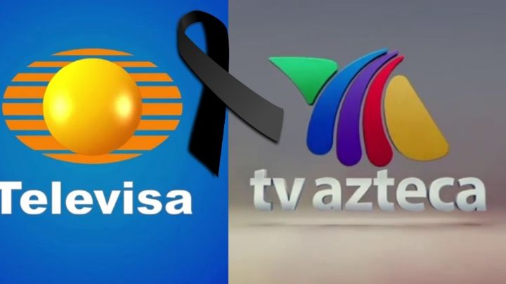 Luto en Televisa y TV Azteca: Muere querida actriz de telenovelas y famosos lloran su partida