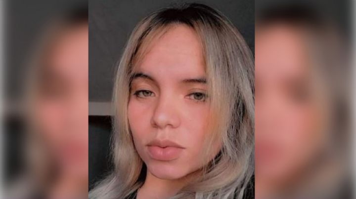 Ordenan liberación de Beverly Vega, joven que atacó a chófer; actuó "en legítima defensa"