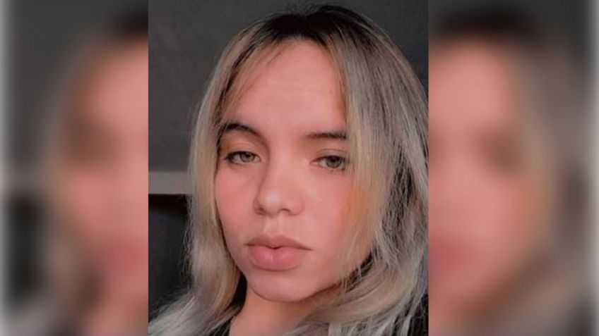 Ordenan liberación de Beverly Vega, joven que atacó a chófer; actuó "en legítima defensa"