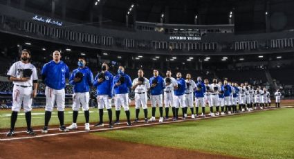 Crónica de una muerte anunciada: Factores que llevaron a los Yaquis de Obregón a la eliminación