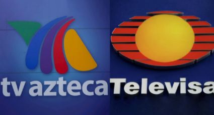 Sin dinero y desempleada: Tras desprecio de Televisa y TV Azteca, actriz vende ropa para sobrevivir