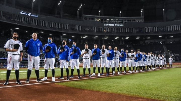 Crónica de una muerte anunciada: Factores que llevaron a los Yaquis de Obregón a la eliminación