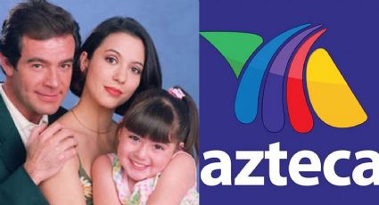 Tras 23 años en Televisa y abandonar 'Hoy', actriz de novelas fracasa y la 'corren' de TV Azteca
