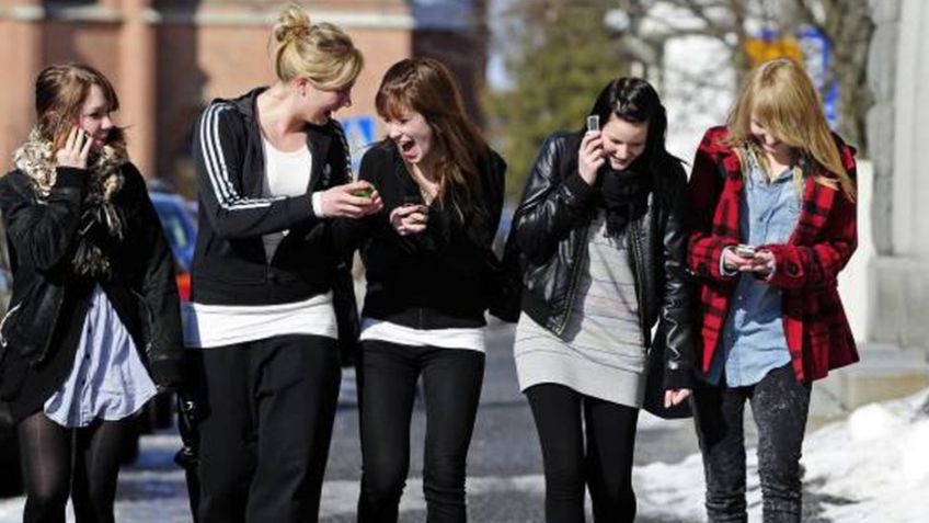 Finlandia da un paso adelante; planifica erradicar medidas restrictivas por Covid-19