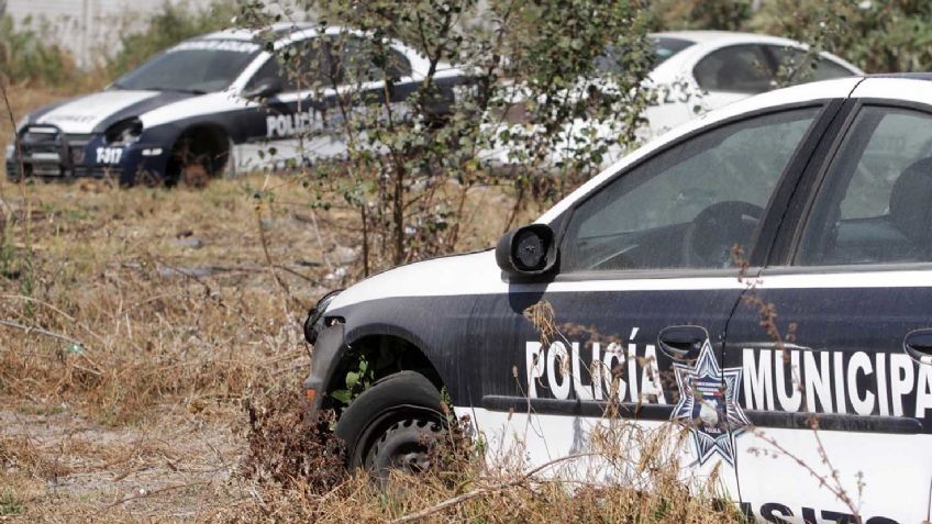 Encarcelan a Miller por más de medio siglo después de que abusara de su sobrino durante tres años