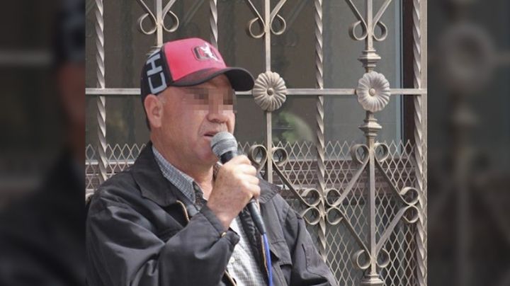 A sangre fría: Exfuncionario público asesina a 3 en plena fiesta y después se dispara