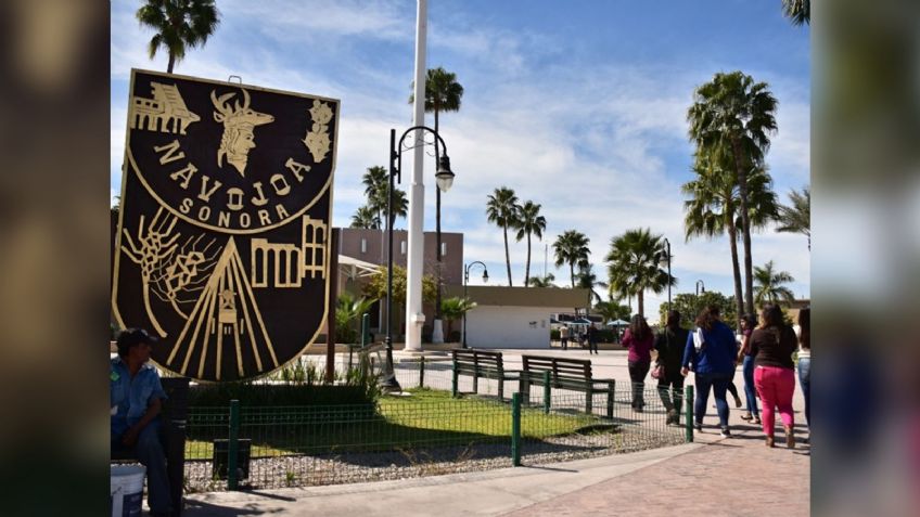 Infraestructura y generación de empleo será el principal reto de Navojoa