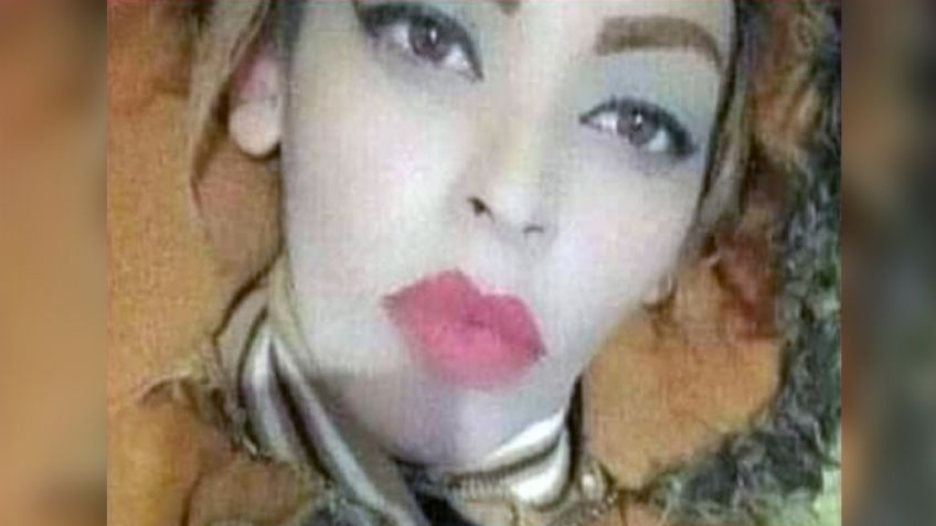 Salió de casa y no volvió: Buscan a Yéssica Yaritza, joven desaparecida en Nogales