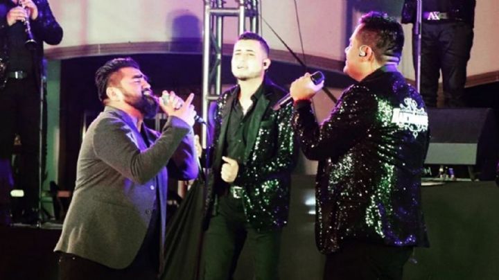 Luto en la música norteña: Muere querido cantante al no superar terrible enfermedad cónica