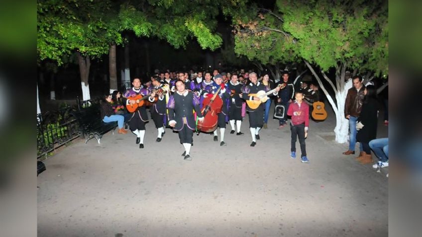 FAOT 2022 está entre la reactivación económica y el temor de contagios por Covid-19