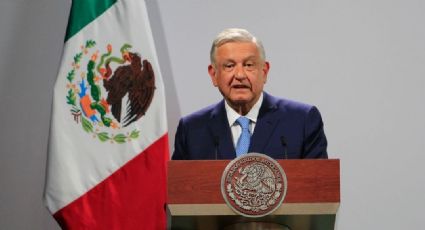 AMLO 'explota' y envía controversial mensaje a Felipe Calderón: "Su prepotencia, arrogancia"