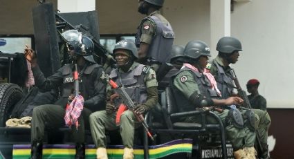 Caos en Nigeria: Grupo de bandidos masacran a 143 personas y roban 2 mil cabezas de ganado