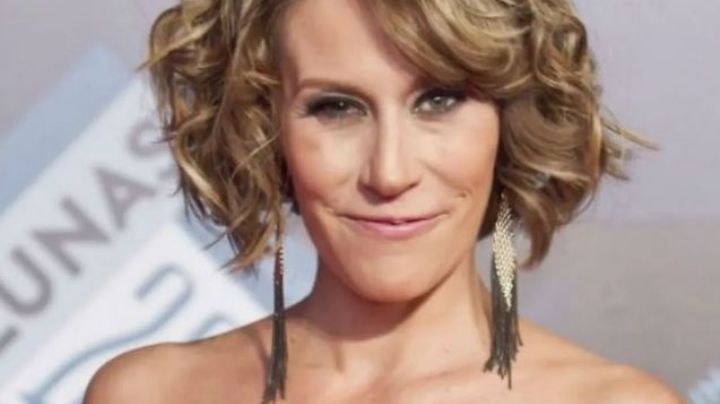 Shock en TV Azteca: Mónica Castañeda, de 'Ventaneando', revelaría por qué no ha tenido hijos