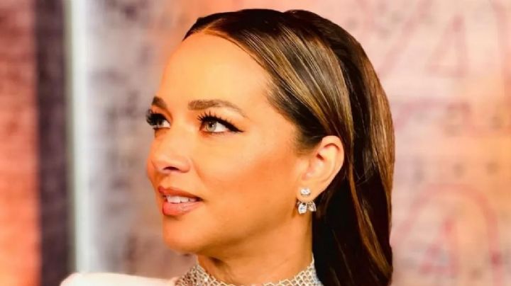 Usuarios de Instagram explotan contra Adamari López por hacer esto: "Ya aburre.... pobre señora"