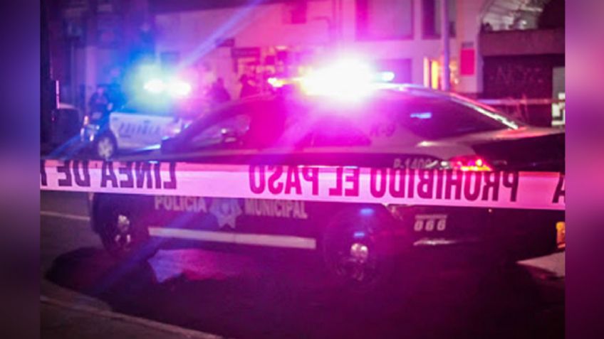 Macabro feminicidio en Tijuana: Localizan a mujer decapitada; quedó dentro de un domicilio