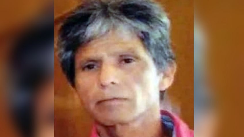 Juan Saucedo tiene varios días desaparecido en Hermosillo; piden apoyo para encontrarlo