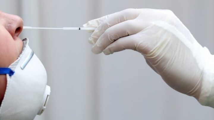 Caduca un millón de pruebas Covid-19 en Florida; las habrían guardado pese a alta demanda