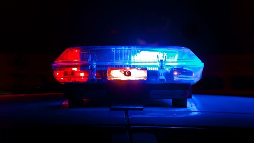 Masacre familiar: Asesinan a Jorge, Patricia, mujer embarazada, y a William, menor de edad