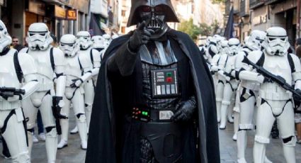 Star Wars en la CDMX: Todo lo que debes saber sobre el desfile y cómo participar