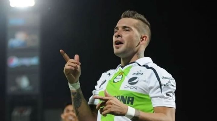 ¿Cuánto gana un futbolista? Exjugador revela porqué le sorprendió recibir su paga en México