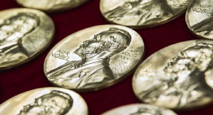 Premio Nobel de Economía es para 3 expertos en crisis financiera; en esto consiste su investigación