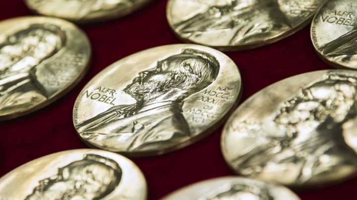 Premio Nobel de Economía es para 3 expertos en crisis financiera; en esto consiste su investigación