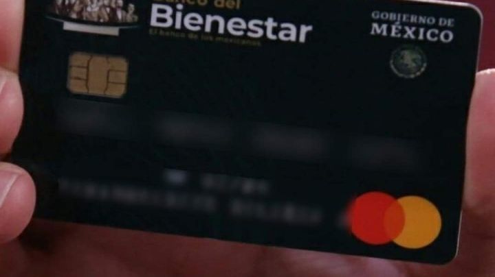 Beca Benito Juárez 2022: Fechas de pago, formas de inscripción y resultados