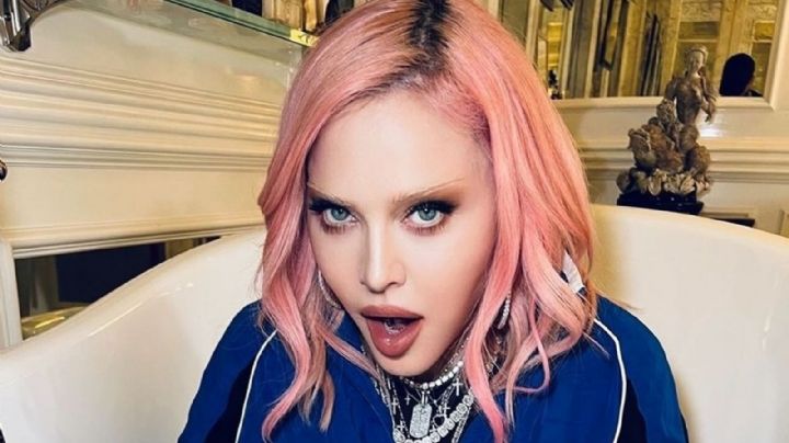 Conmoción en la música: Afamada cantante saldría del clóset en pleno VIDEO de TikTok