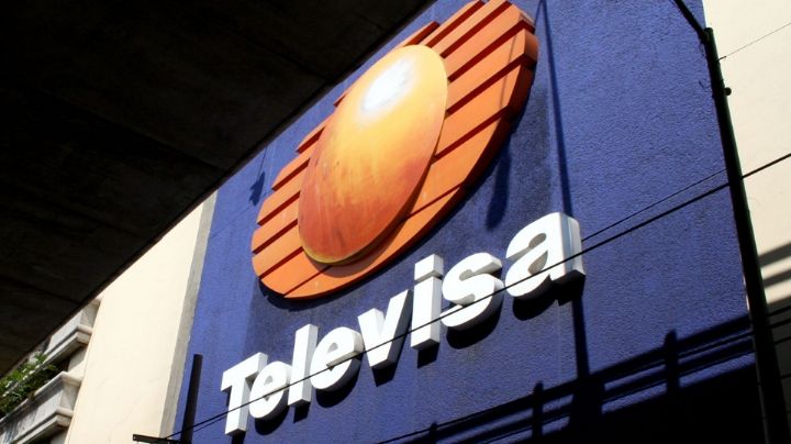 Tras años en Televisa y dejar 'Hoy', conductor reaparece ahogado en llanto y con dura confesión