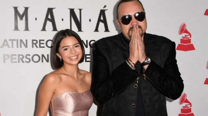 Pepe Aguilar rompe el silencio y revela cuál es el acto más costoso de Jaripeo Sin Fronteras