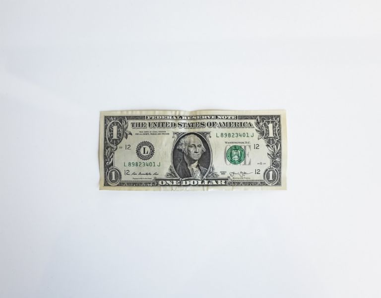 Información sobre el precio del dólar en este lunes 10 de octubre. Foto: Internet