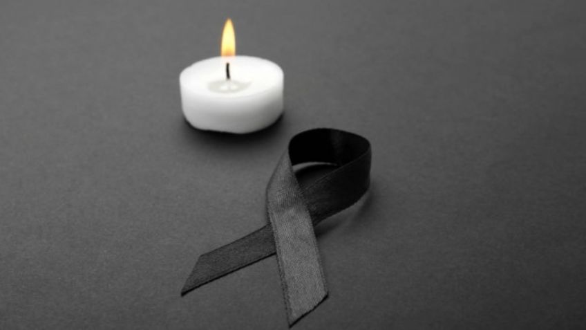 Luto en la televisión: Tras no superar enfermedad, muere a los 91 años querido actor de cine